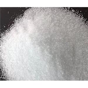 七水硫酸镁,Magnesium sulfate heptahydrate