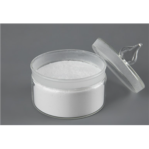 铝酸钠 氧化铝含量50% 粉末液体