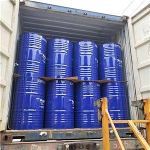 三甘醇,Triethylene glycol