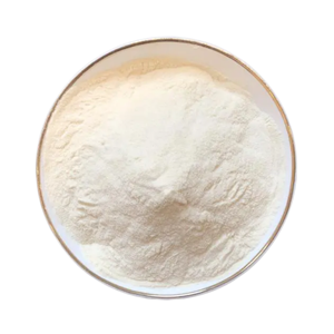 食品级小麦低聚肽,Food grade wheat oligopeptide