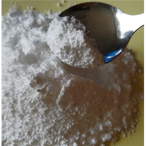 盐酸多奈哌齐；120011-70-3