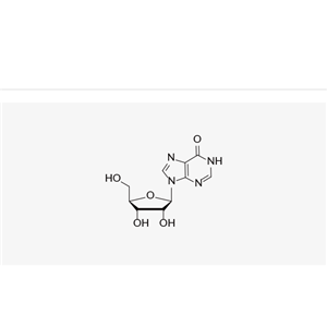 Inosine,Inosine