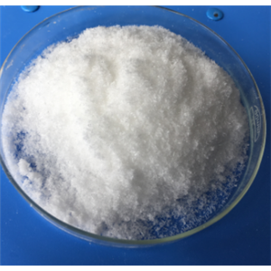 1H-吡唑-1-甲脒盐酸盐；4023-02-3