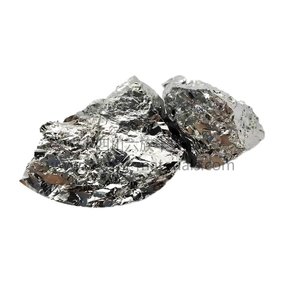 锑化铟；99.99%锑化铟；4N锑化铟,Indium Antimonide