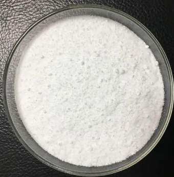 苯丁酰脲,2-PHENYLBUTYRYLUREA