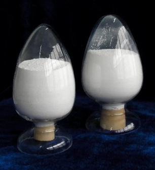 磺胺醋酰钠,Sulfacetamide sodium salt hydrate