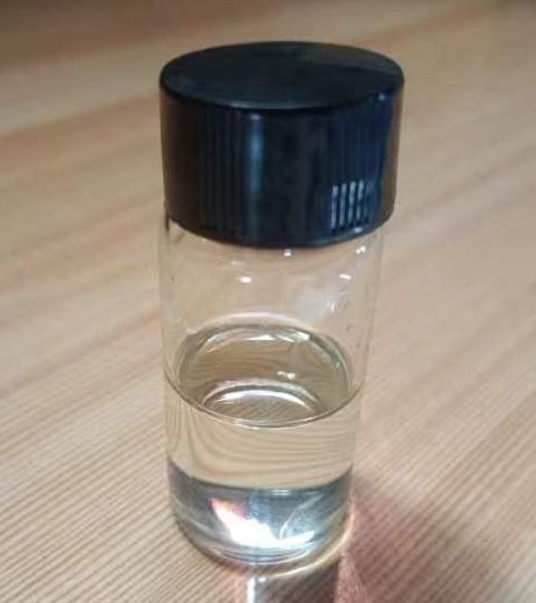 (S)-(-)-香茅酸,(S)-(-)-Citronellic acid