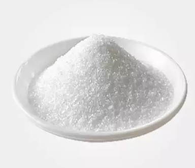 盐酸米托蒽醌,Mitoxantrone hydrochloride