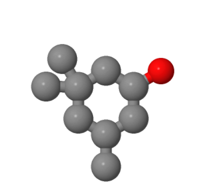 三甲基环己醇,TRANS-3,3,5-TRIMETHYLCYCLOHEXANOL