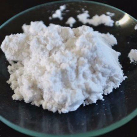 草酸锰,Manganese oxalate dihydrate