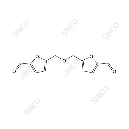 糠醛杂质1,Furfural Impurity 1