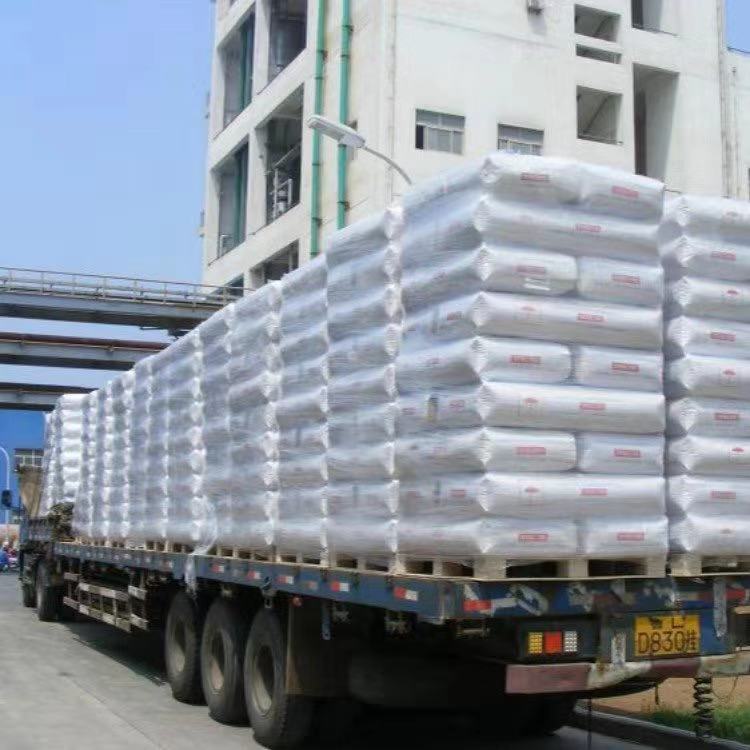 过硫酸铵,Ammonium persulphate