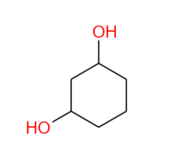 顺式-1,2-环戊二醇,cis-Cyclopentane-1,2-diol