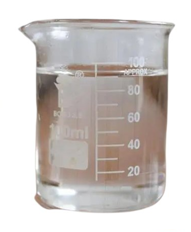 2,3-丁二醇,(2R,3R)-(-)-2,3-Butanediol