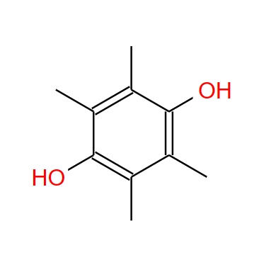 四甲基氢醌,durohydroquinone