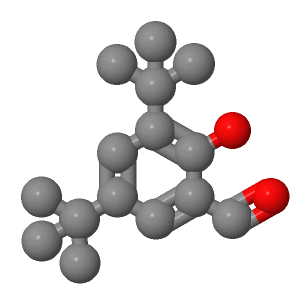 3,5-二叔丁基水杨醛,3,5-Di-tert-butylsalicylaldehyde
