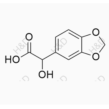 他达拉非杂质58,Tadalafil Impurity 58