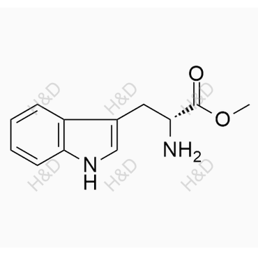 他达拉非杂质52,Tadalafil Impurity 52