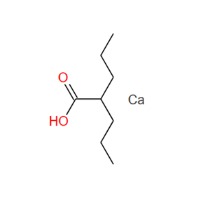 二丙基醋酸鈣,CALCIUM DIPROPYLACETATE HYDRATE