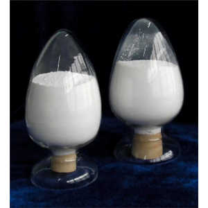 磺胺醋酰钠,Sulfacetamide sodium salt hydrate