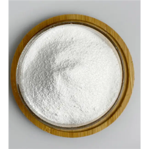 5,5-二苯基海因钙盐；17199-74-5