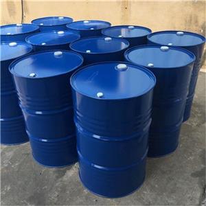 300號導(dǎo)熱油,300#heattransferoil