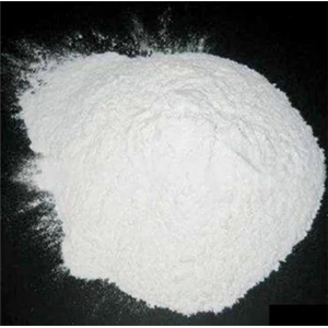 磺胺醋酰；144-80-9