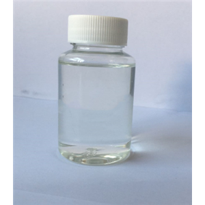 丙戊酸,2-Propylpentanoic acid