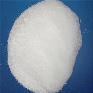 草酸镁,Magnesium oxalate dihydrate