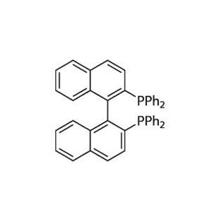 1.1’-联萘-2.2'-二苯膦