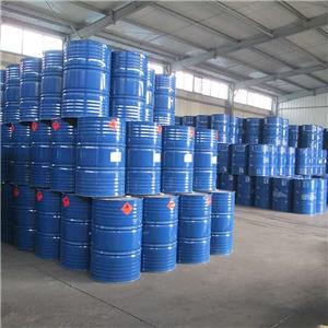 三甘醇,Triethyleneglycol