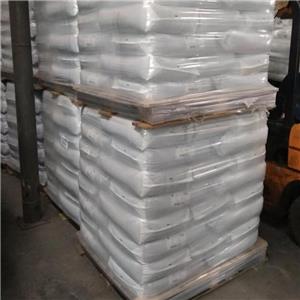 草酸銅銨,CUPRIC AMMONIUM OXALATE