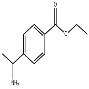 高纯度4-(1-氨基乙基)苯甲酸乙酯