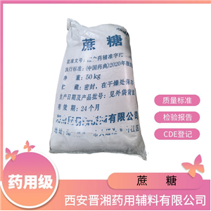 氯化鈉（藥用輔料）,Sodium chloride