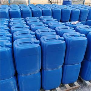 清凉剂(WS-23),Cooling agent (WS-23)