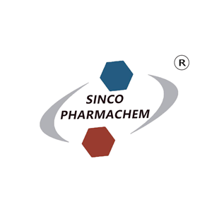 2-三苯基膦乙烯基丙酸乙酯,2-(triphenyl-phosphanylidene)-propionic acid ethyl ester