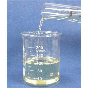 2-羟基-丁酸酮,ALPHA-HYDROXY-GAMMA-BUTYROLACTONE