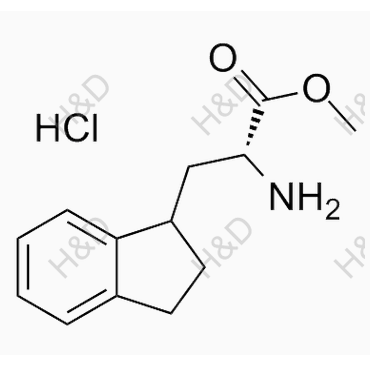 他达拉非杂质25,Tadalafil Impurity 25