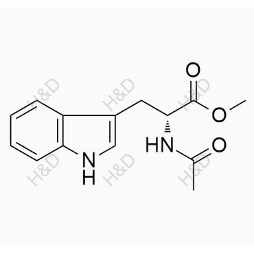 他達拉非雜質(zhì)32,Tadalafil Impurity 32