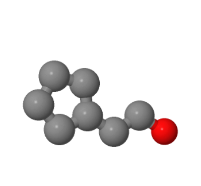 2-环戊烷乙醇,2-CYCLOPENTYLETHANOL