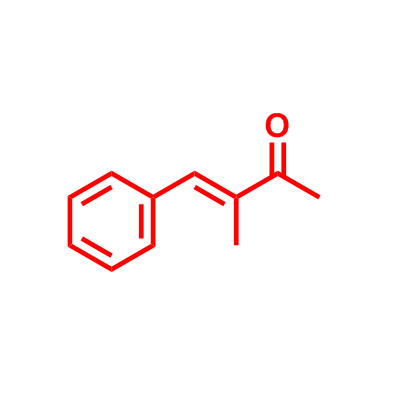 (E)-3-甲基-4-苯基丁-3-烯-2-酮,(E)-3-Methyl-4-phenylbut-3-en-2-one