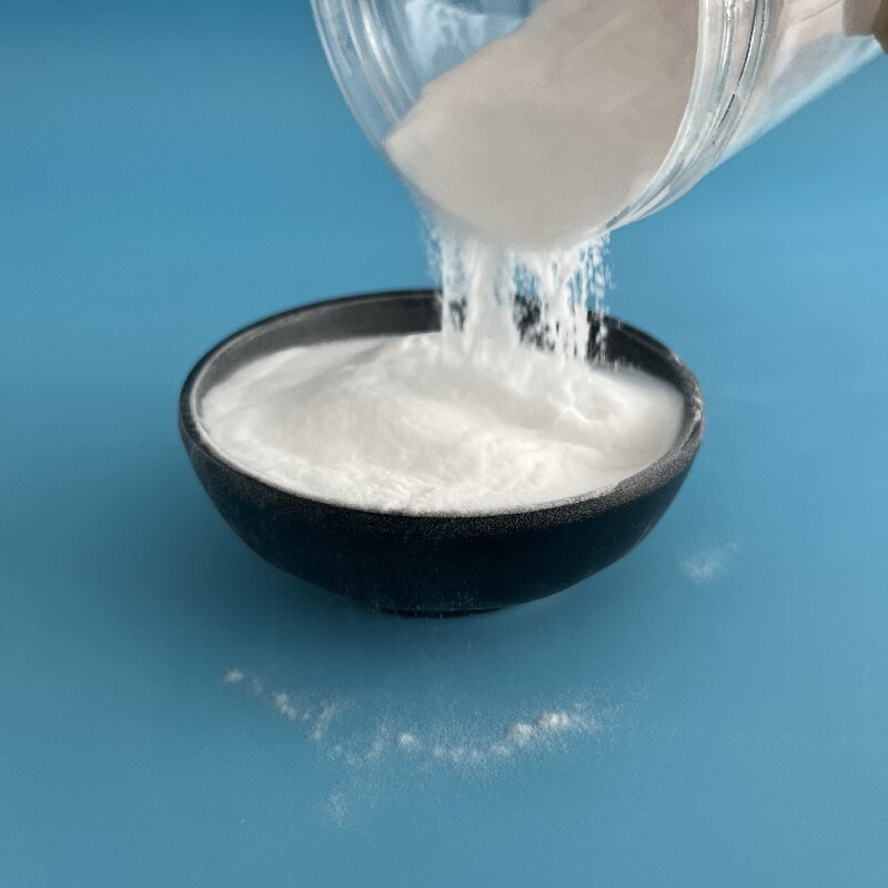 硅胶粉,silica-gel powder