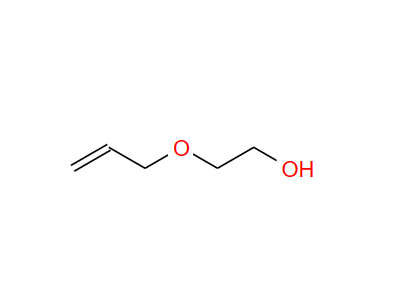 烯丙氧基聚氧乙烯醚,Allyloxypolyethyleneglycol