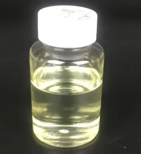 氨基-聚乙二醇3-羧基-叔丁酯,H2N-PEG2-CH2COOtBu