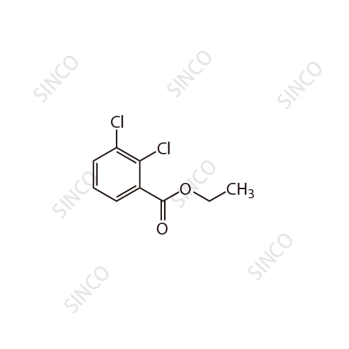 拉莫三嗪,Lamotrigine