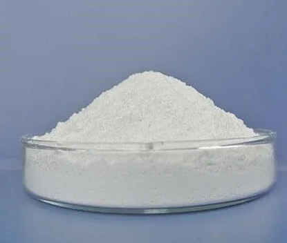 2-萘胺-1-磺酸,2-Amino-1-naphthalenesulfonic acid