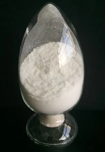 邻苯二甲醇,1,2-Phenylenedimethanol
