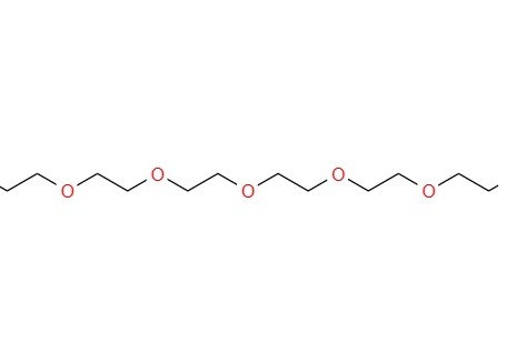 十二甘醇,PEG13