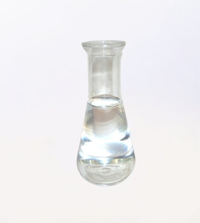 二丙二醇,Dipropylene glycol