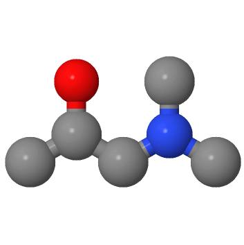 N,N-二甲基异丙醇胺,1-Dimethylamino-2-propanol